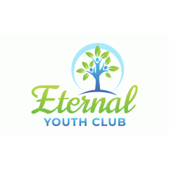 Youth Club Logo
