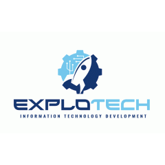 Information Technology Logo