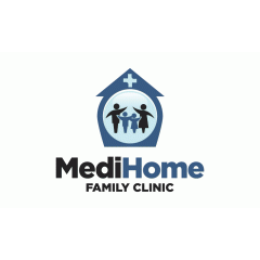 Family Doctor