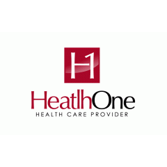 Health Logo