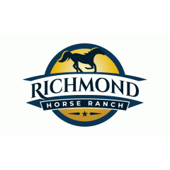Horse Ranch Logo
