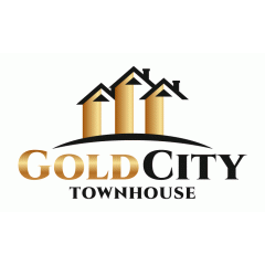 townhouse logo